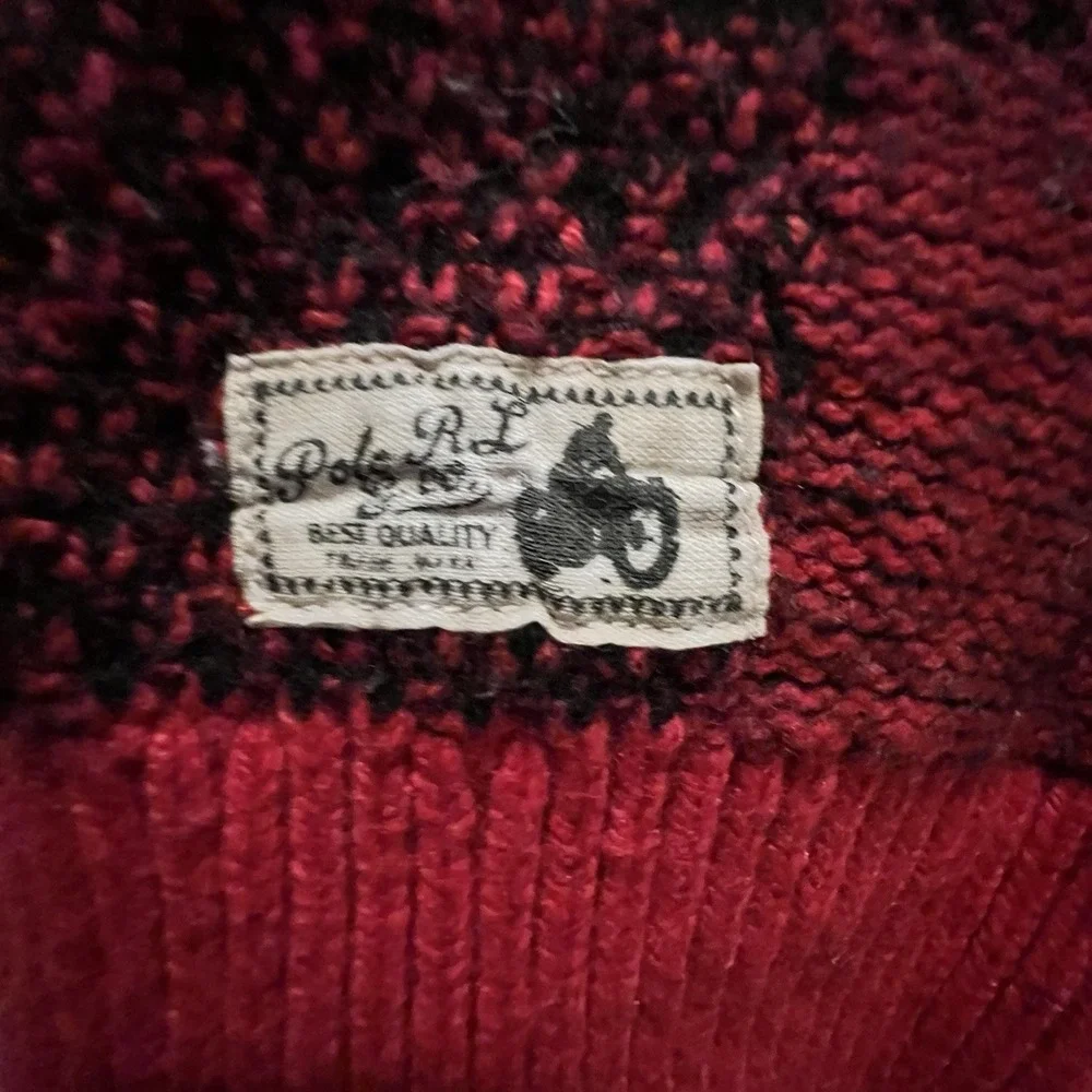 Polo Ralph Lauren polo ralph